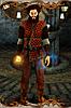 Bright Wizard.jpg
